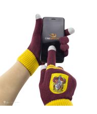 Gryffindor handsker barn