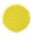 Neon Glitter Gul 200 g