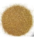 Glitter Guld 200 g