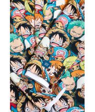 Oppo One Piece 50