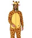 Giraf Onesie XS
