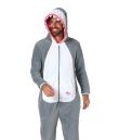 Haj Onesie L