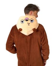 Odder Onesie XS
