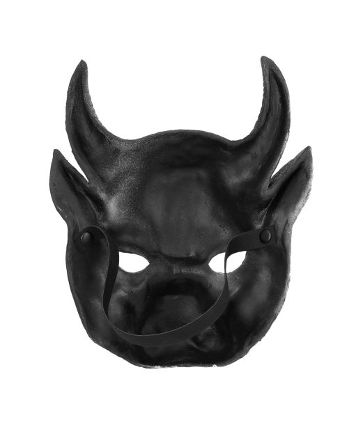 Ko maske