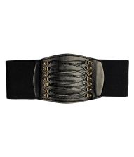 Corset bælte Rachel M/L
