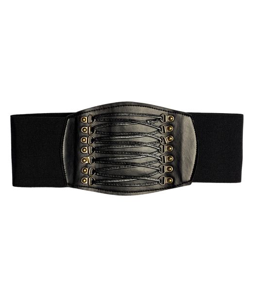 Corset bælte Rachel M/L