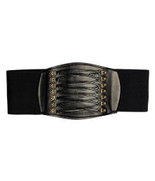Corset bælte Rachel M/L