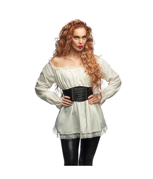 Corset bælte Rachel M/L