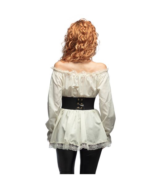 Corset bælte Rachel M/L