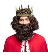 Paryk Royal