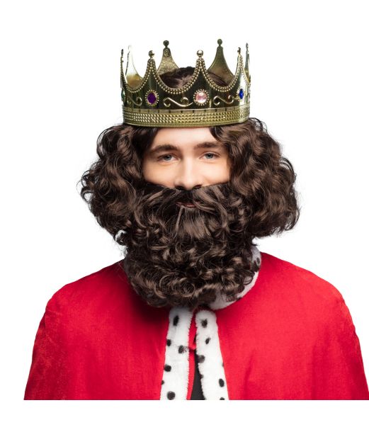 Paryk Royal