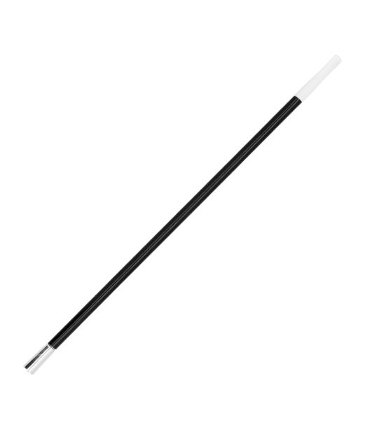 Rød flapper sæt