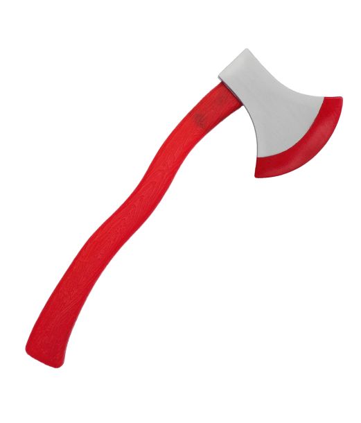 Brandmandsøkse 49 cm.