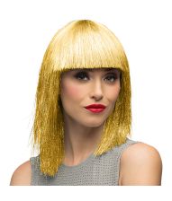 Paryk Crazy Gold