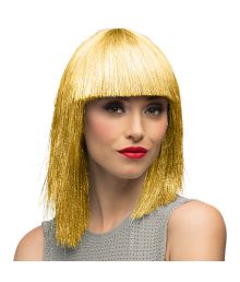 Paryk Crazy Gold