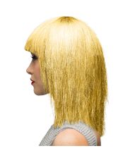 Paryk Crazy Gold
