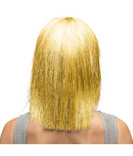 Paryk Crazy Gold