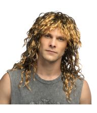 Paryk Keith