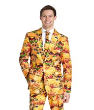 Snack Master M