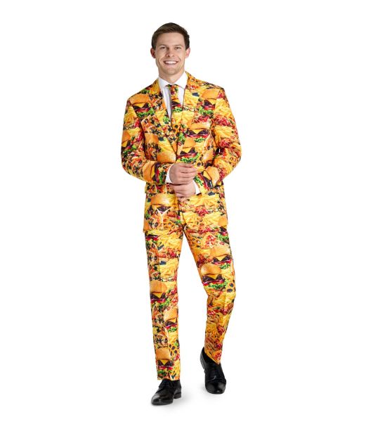 Snack Master M