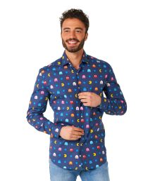 Pixel PAC-MAN S 37