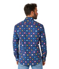 Pixel PAC-MAN S 37