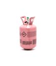 Helium 20 stk, pink