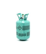 Helium 20 stk, pink