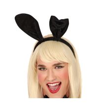 Fatty Bunny L 52/54