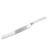 Kagekniv og spartel 