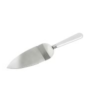 Kagekniv og spartel 