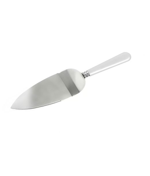 Kagekniv og spartel 