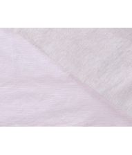 Lys lilla dug 120 x 180 cm
