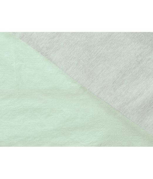Grøn dug 180 x 120 cm