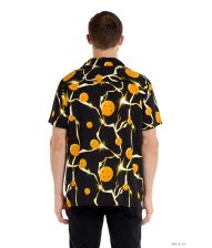 Dragon Ball Skjorte L
