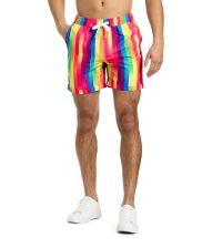 Rainbow Glaze sommersæt S