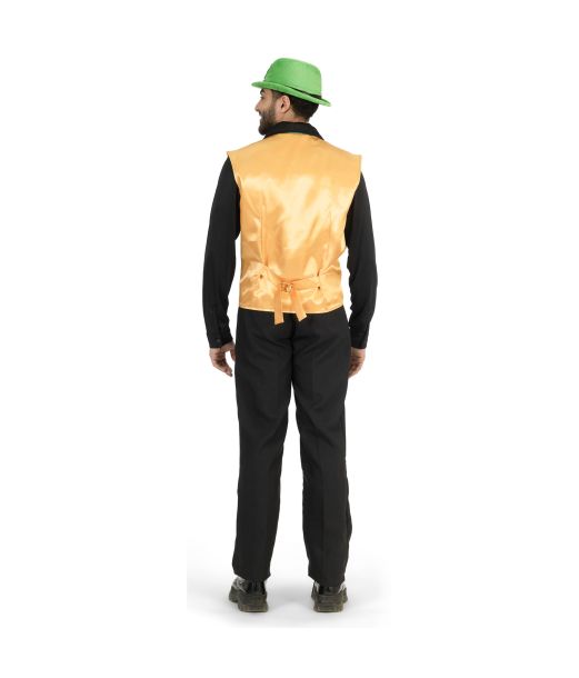 St Patricks Day Vest XL 60-62