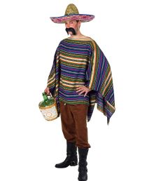 Poncho
