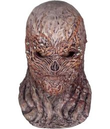 Vecna maske