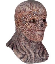 Vecna maske