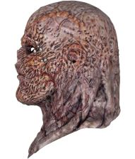 Vecna maske