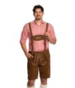 Lederhosen Flachau 56