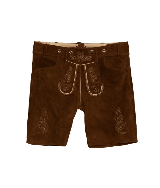 Lederhosen Flachau 56