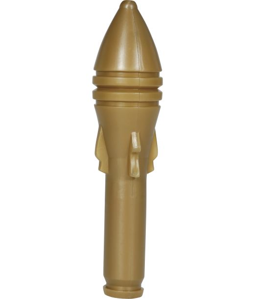 Bazooka 