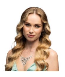 Rensa smyckestenar för bröstet