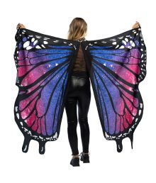 Mariposa fjärilsvingar