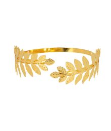 Laurel armband
