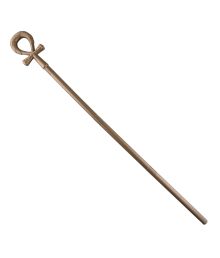 Egyptisk stav, 113 cm Egyptisk stav, 113 cm