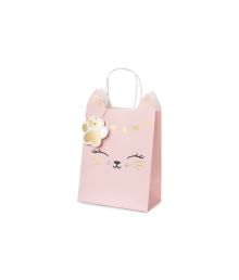 Meow presentpåse, 1 st