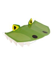 Dinosauer festhatte 8 stk